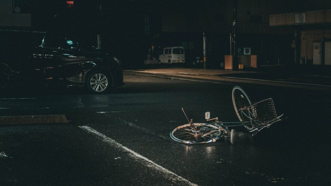 What is the Average Bicycle Accident Settlement in Kentucky?