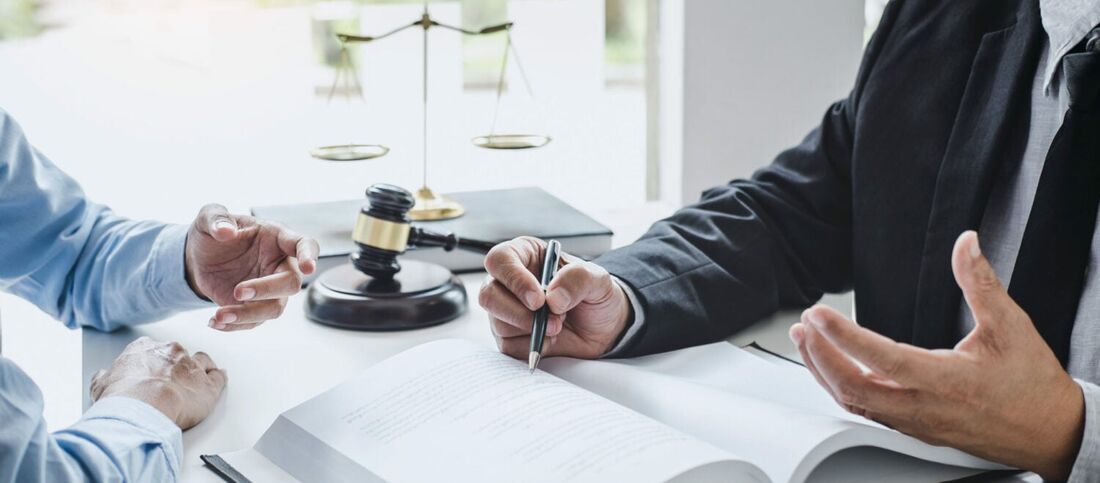 5 Biggest Hurdles to Winning Pennsylvania Personal Injury Cases