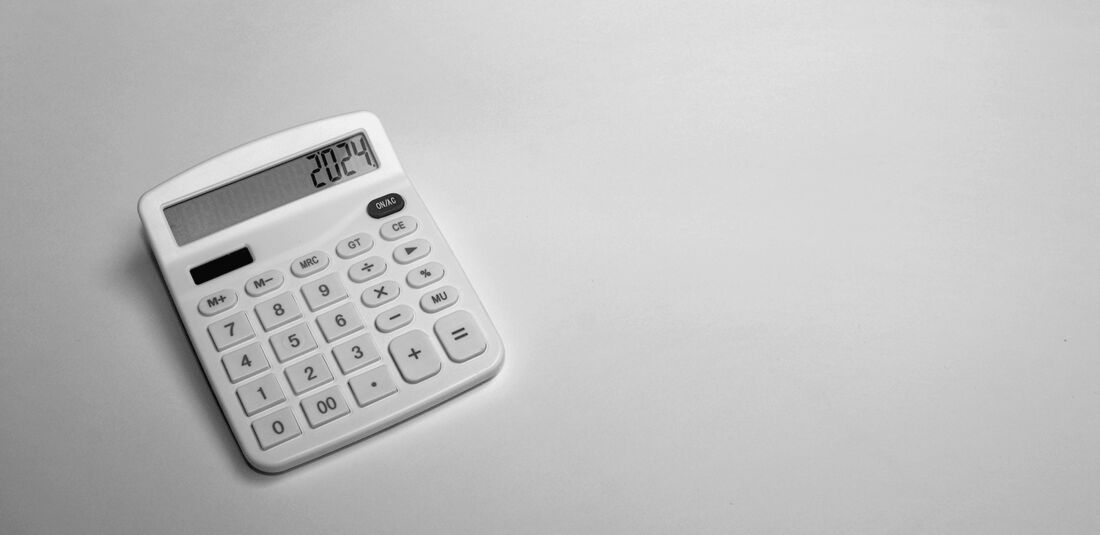 How Much Does a Personal Injury Lawyer Cost?