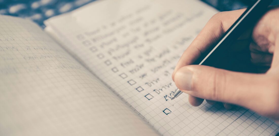 How to Hire a Personal Injury Lawyer: Your Complete Guide to Finding the Right Legal Help