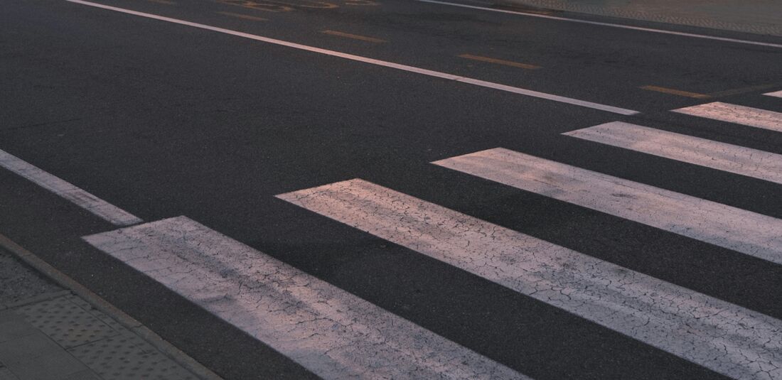 Pedestrian Car Accident: What Happens in the First 30 Days (And What Can Cost You)
