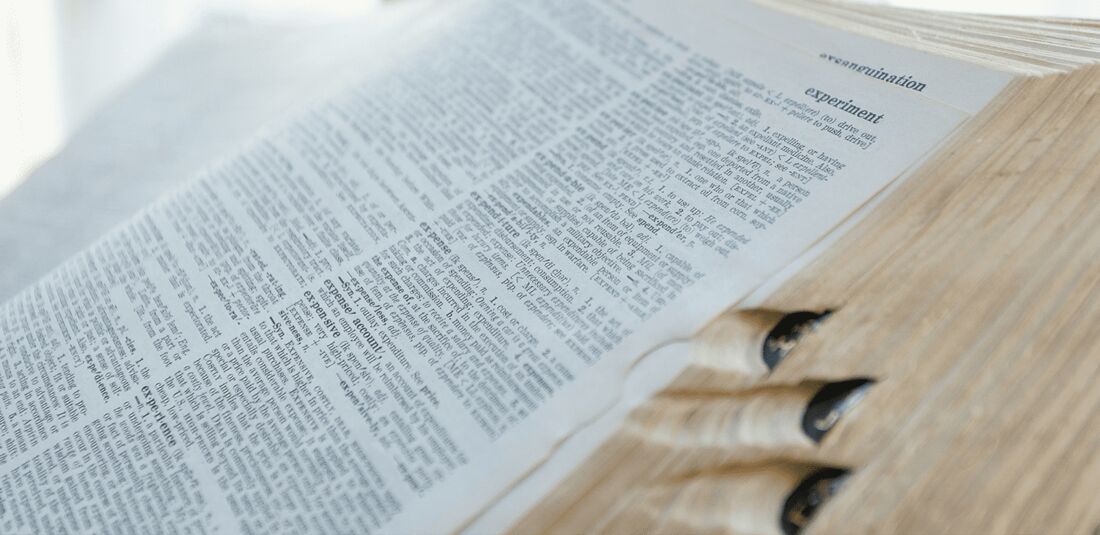 Injury Law 101: Key Legal Definitions from the Personal Injury Attorney Team at Spivak & Sakellariou