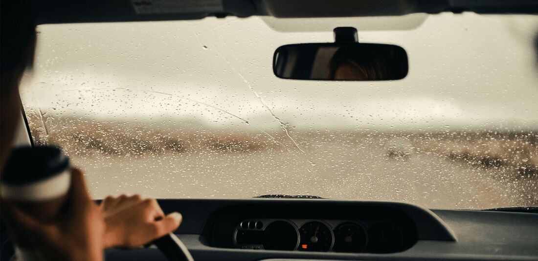 The Dangers of Distracted Driving: How Using a Phone Behind the Wheel Can Lead to Tragic Consequences