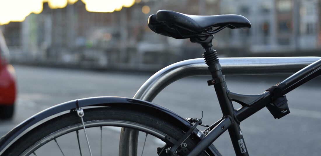 Navigating Bike Accident Injuries in Cincinnati: A Comprehensive Guide
