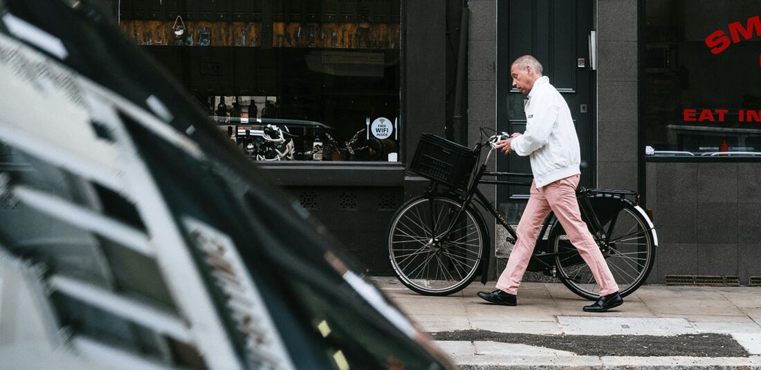 Navigating Bicycle Accident Injuries in Columbus: A Comprehensive Guide