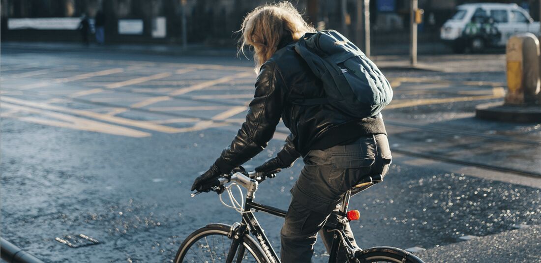 Navigating Bicycle Accident Injuries in Cleveland: A Comprehensive Guide