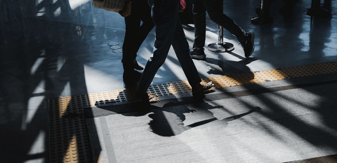 Finding the Right Pedestrian Accident Lawyer in Cleveland: What You Need to Know