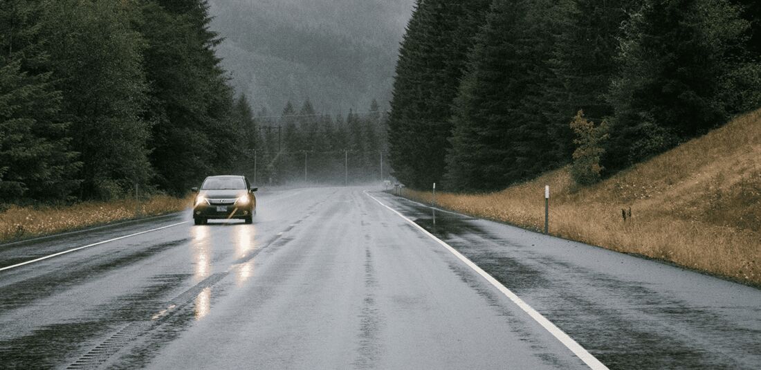 Head-On Collision Accidents in Ohio: What Victims Need to Know