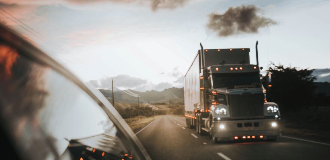 The Legal Power of Preventative Maintenance: Insights from a West Virginia Truck Accident Lawyer