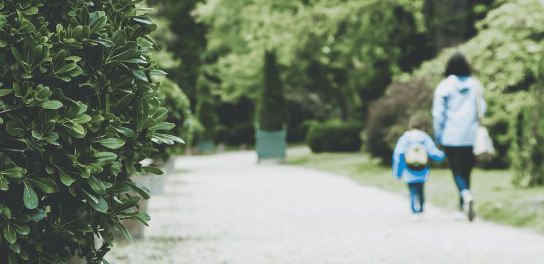 My Child Was Hit by a Car: Steps to Take and Legal Advice