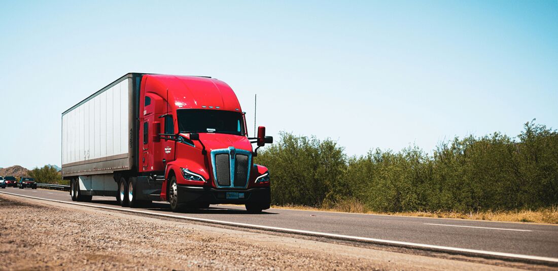 Legal Checklist for Victims of Truck Accidents in Cincinnati