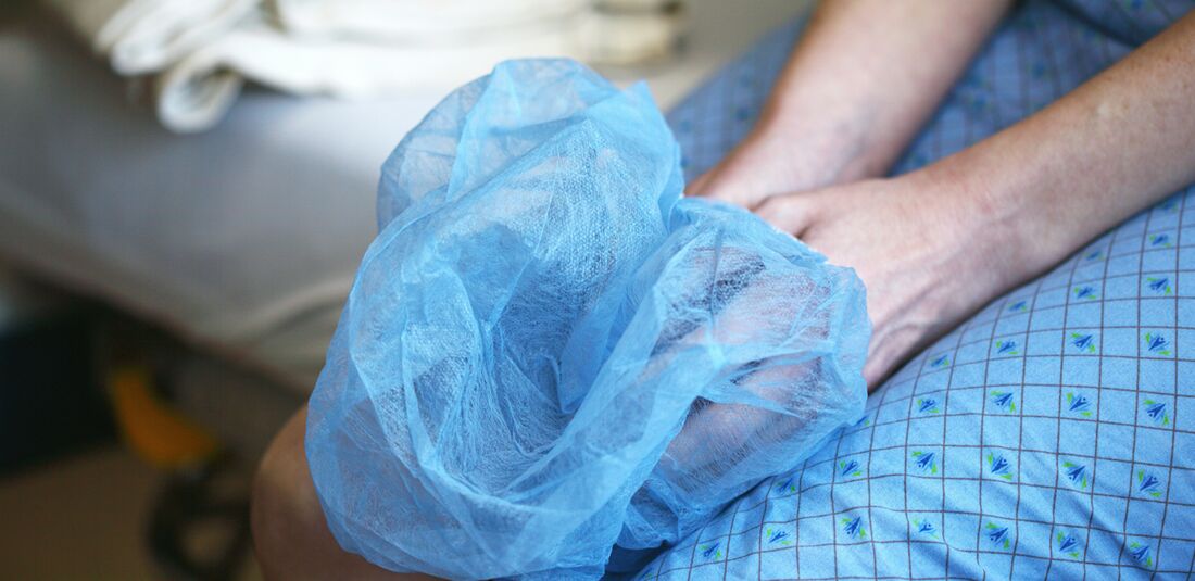 Injuries After an Accident: How Quick Settlements Can Hurt Your Case