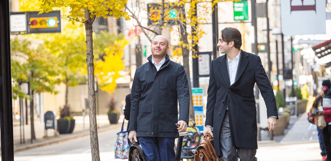 Maximize Your Compensation: Get the Most Out of Your Personal Injury Attorney Free Consultation