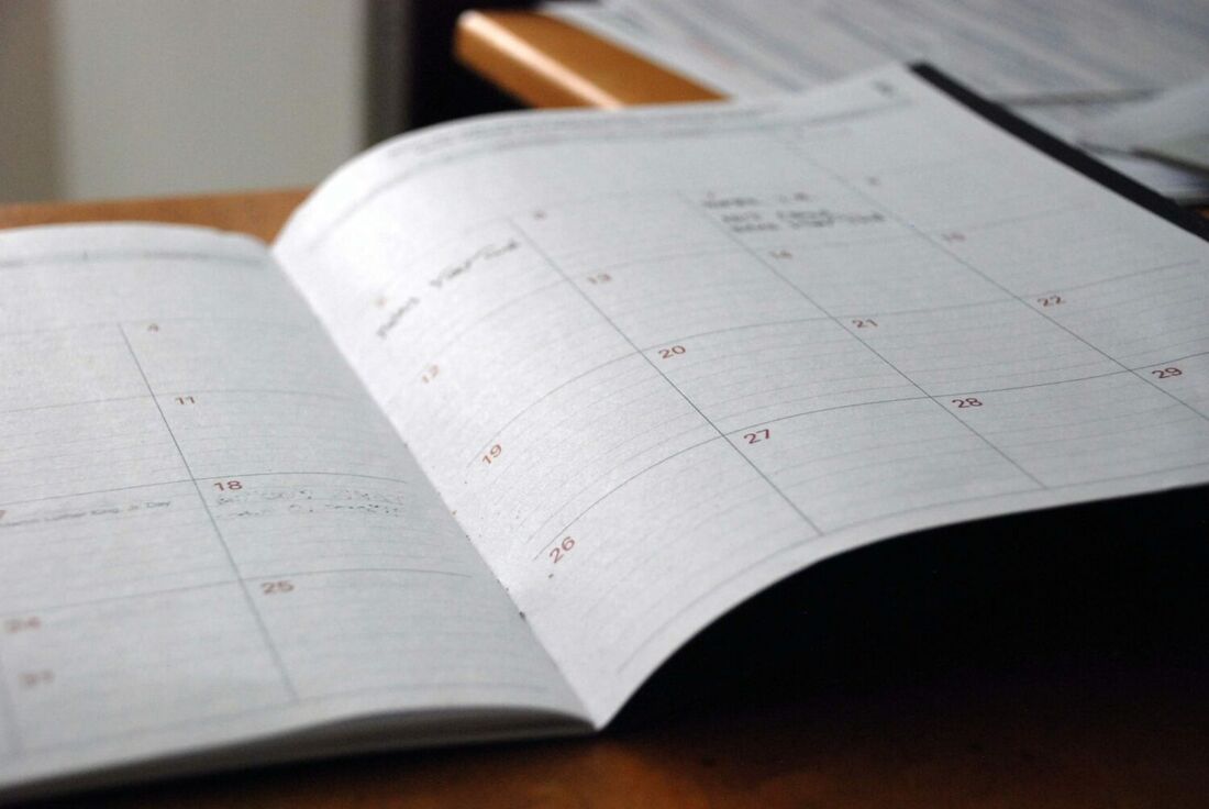 Ohio Statute of Limitations: Accidents and Personal Injury Cases