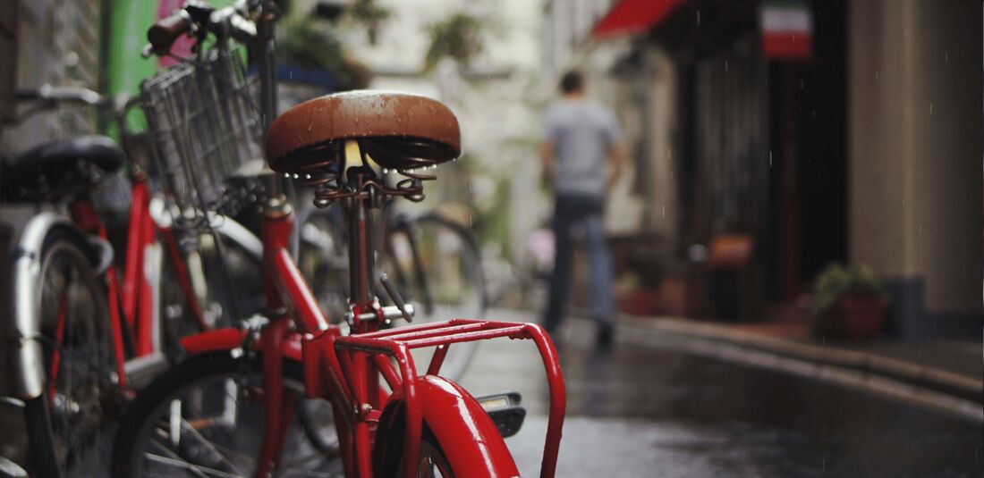 Key Questions to Understand Bicycle Accident Insurance Coverage in Toledo