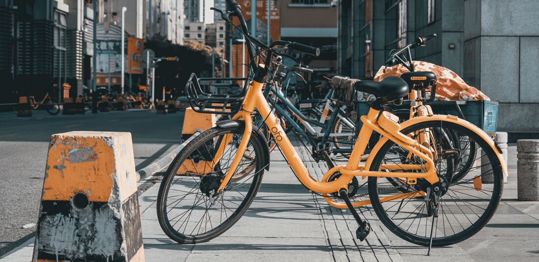 What to Do After a Bike Accident in Cincinnati: Your Comprehensive Legal Guide