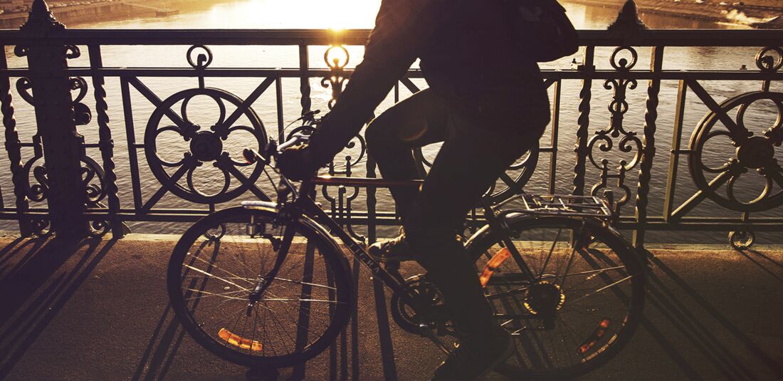 From Injury to Justice: How a Bike Accidents Attorney Fights for Cyclists