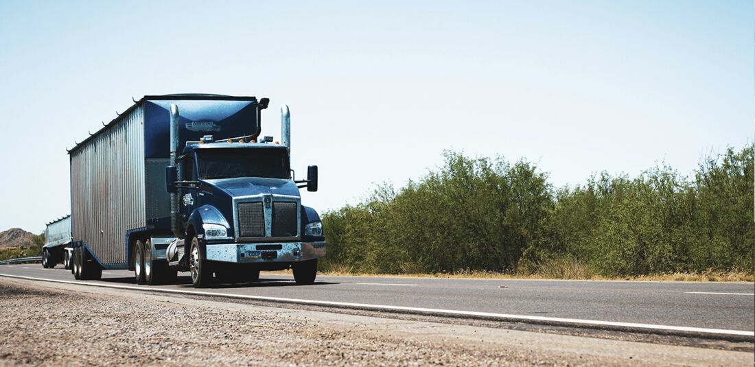 Legal Checklist for Victims of Truck Accidents in Lima