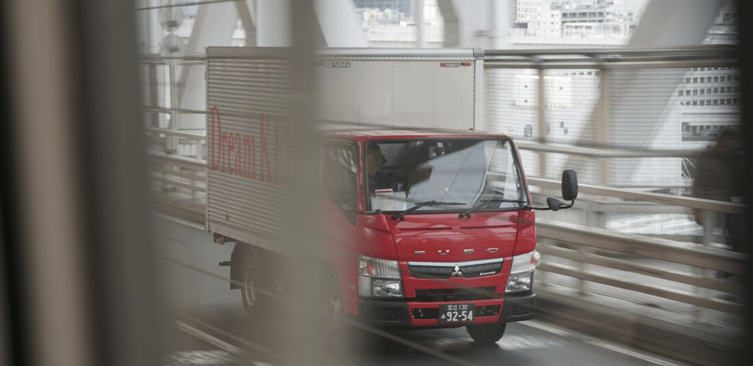 Legal Checklist for Victims of Truck Accidents in Dayton