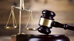 Pennsylvania Civil vs. Criminal Cases: What’s the Difference and Which Do I Want to Pursue?