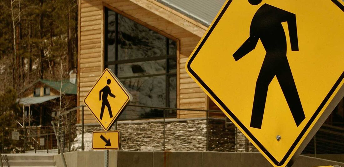 Choosing the Right Kentucky Pedestrian Accident Attorney: What You Need to Know
