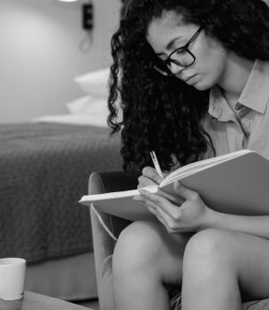 Pennsylvania Accident Reporting: Who, How, and When?