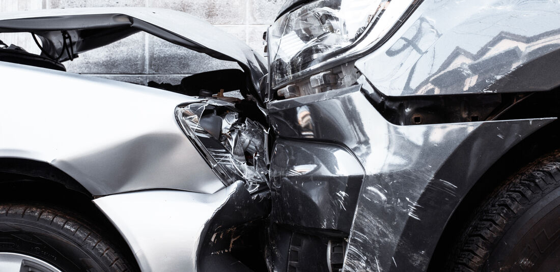Can I Still Get Compensation if I Was Hit by an Uninsured Driver in a Car Accident?