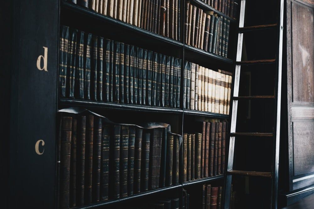 Kentucky Comparative Negligence and Accident Liability Laws