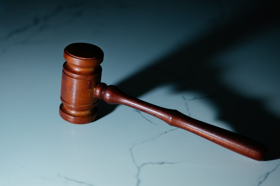 Can I Still File a Claim If I Already Took a Check from the Insurance Company?