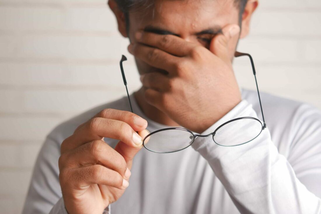 How Much Will My Insurance Go Up After an Accident?