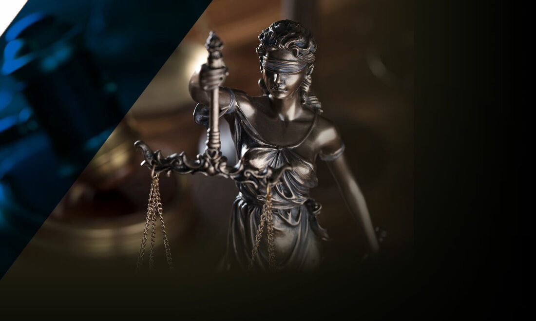Pennsylvania Comparative Negligence and Accident Liability Laws