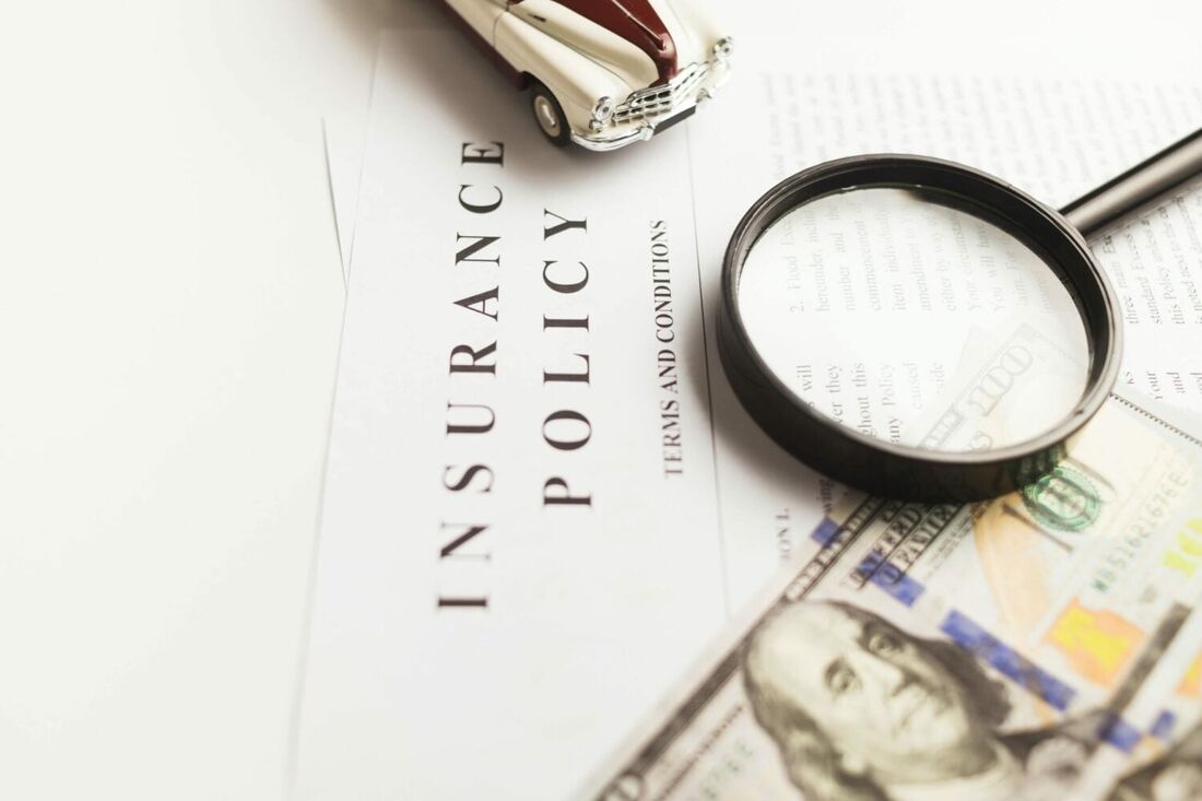The Insurance Company Denied My Kentucky Accident Claim - Now What?