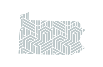 Pennsylvania