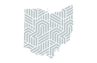 Ohio