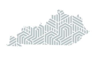 Kentucky