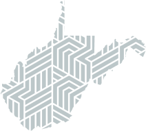 West Virginia