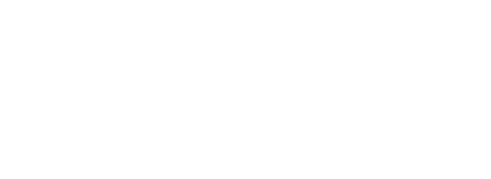 Spivak & Sakellariou