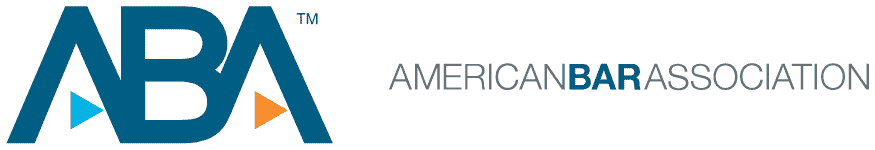 American Bar Association