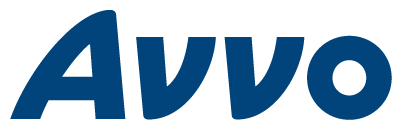 Avvo