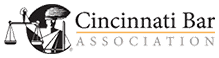 Cincinnati Bar Association