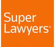 Super Lawyers
